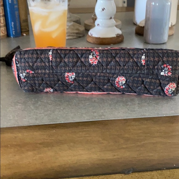 Vera Bradley PURSE AND WALLET 22.00 for both - Picture 3 of 7